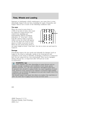 Page 226