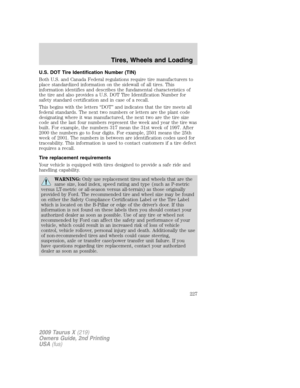 Page 227
