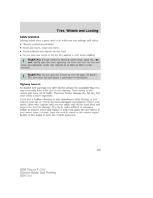 Page 229