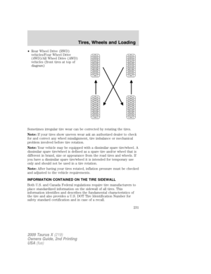 Page 231