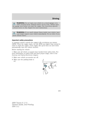 Page 253