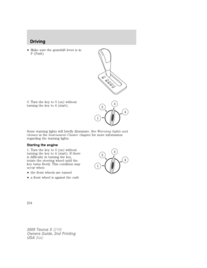 Page 254