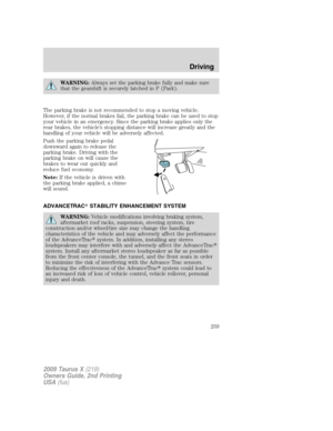 Page 259
