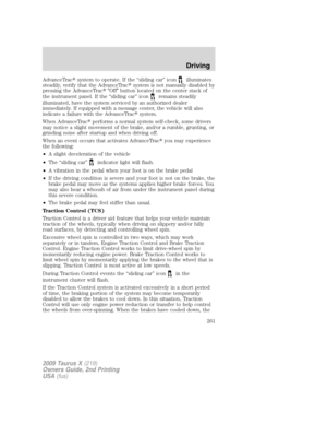 Page 261