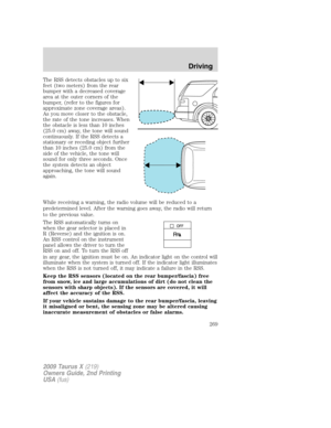 Page 269