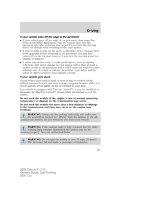 Page 271