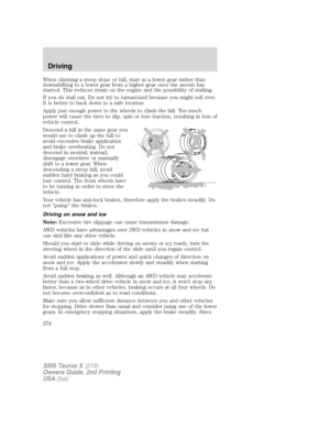 Page 274