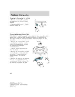 Page 288