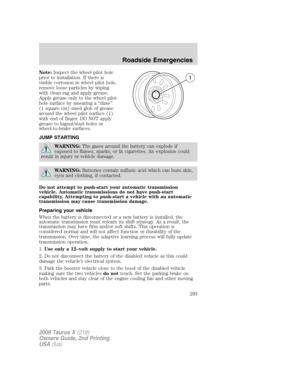 Page 293