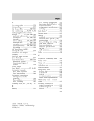 Page 353