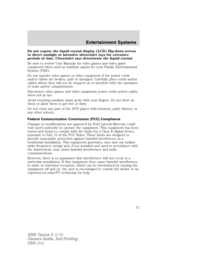 Page 71