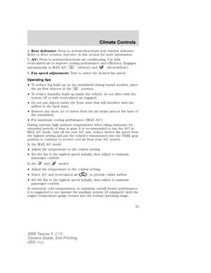 Page 75
