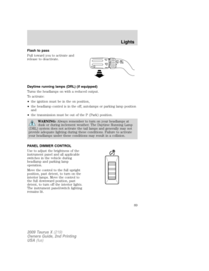Page 89