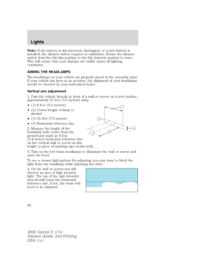 Page 90