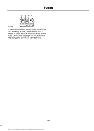 Page 202