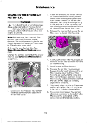 Page 226