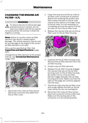 Page 227