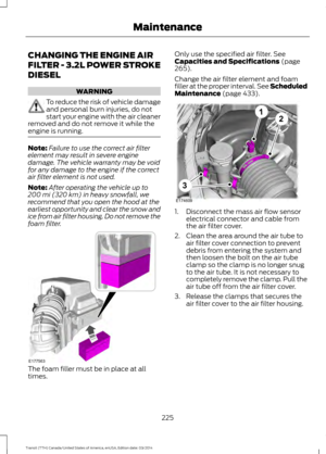 Page 228