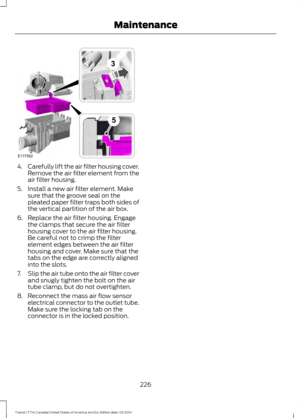 Page 229