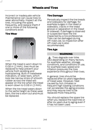 Page 249
