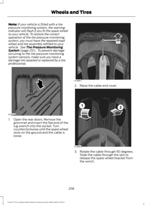 Page 261