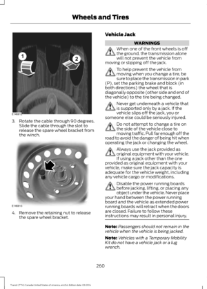 Page 263