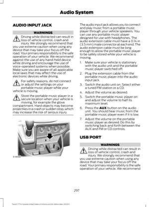 Page 300