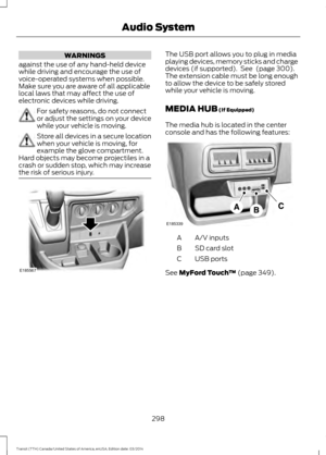 Page 301