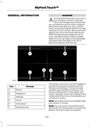 Page 352