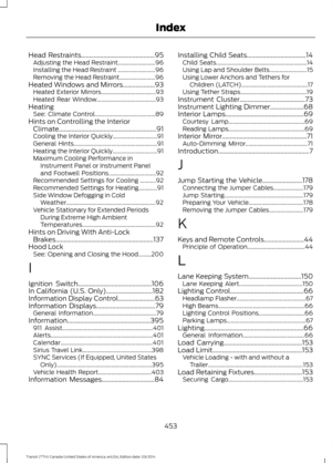Page 456