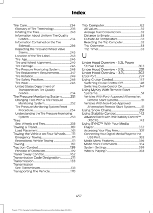 Page 460