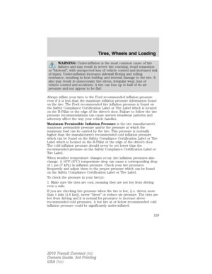 Page 129