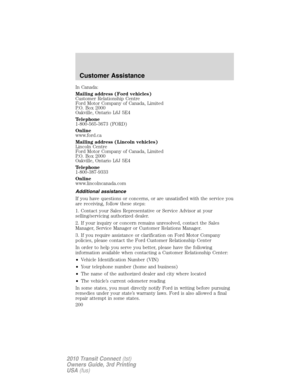 Page 200
