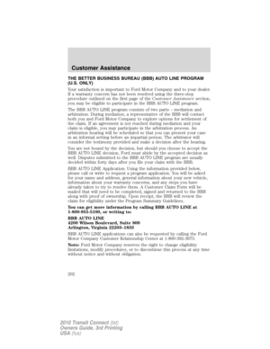 Page 202
