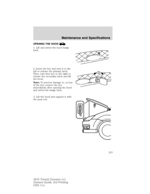 Page 213