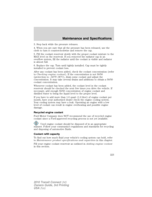 Page 223