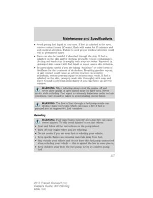 Page 227