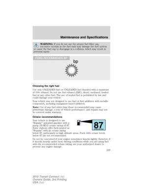 Page 229