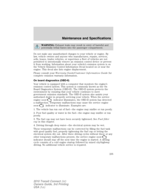 Page 235