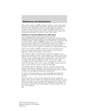 Page 236