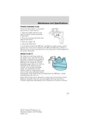 Page 237