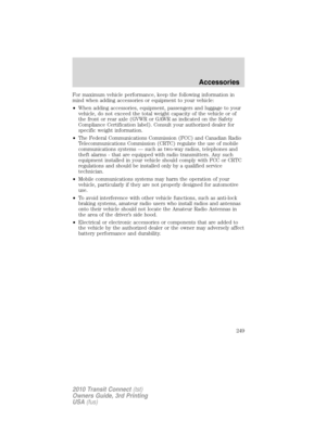 Page 249