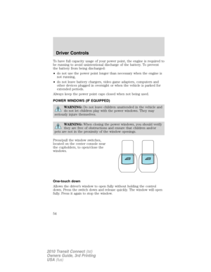 Page 54