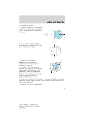 Page 65