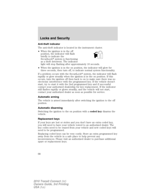 Page 68