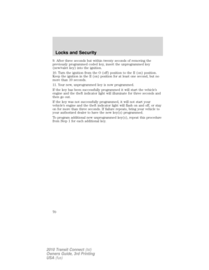 Page 70