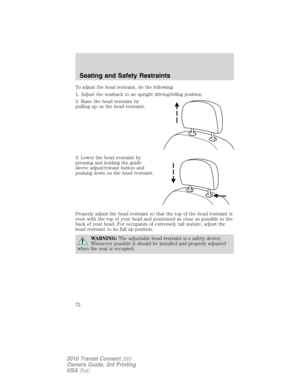 Page 72