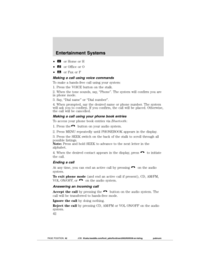 Page 42