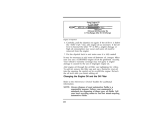 Page 288