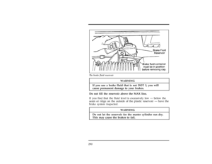 Page 290